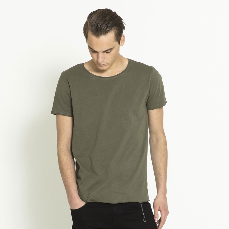 T-shirt "Filip" T-shirt "Filip"
